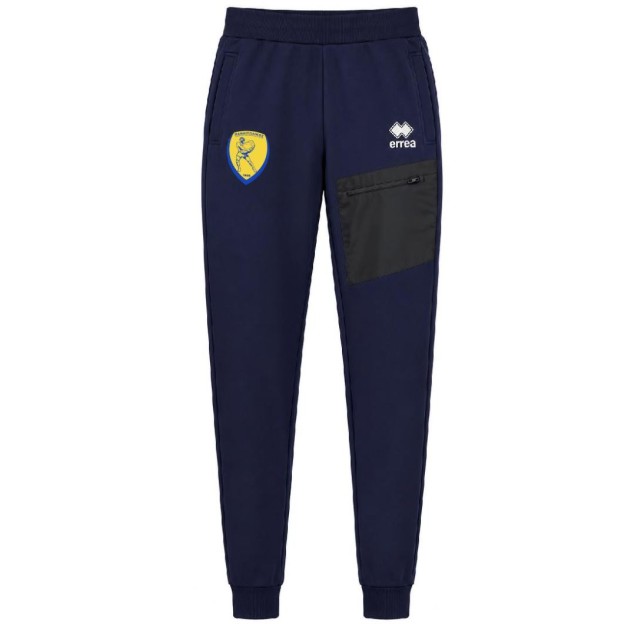 PANETOLIKOS FC ERREA JAVIER ΠΑΝΤΕΛΟΝΙ ΦΟΡΜΑΣ ΑΠΟΣΤΟΛΗΣ NAVY