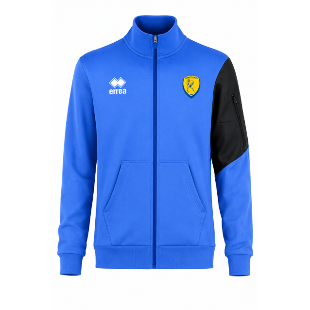 PANETOLIKOS FC ERREA JON ΖΑΚΕΤΑ ΑΠΟΣΤΟΛΗΣ ΜΠΛΕ ΡΟΥΑ PANETOLIKOS FC ERREA JON ΖΑΚΕΤΑ ΑΠΟΣΤΟΛΗΣ ΜΠΛΕ ΡΟΥΑ