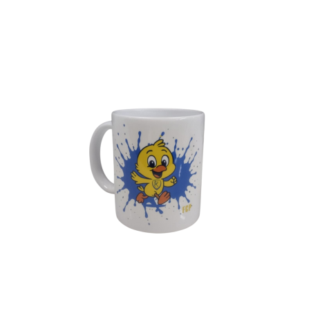 PANETOLIKOS FC ΚΟΥΠΑ ΜΕ ΤΥΠΩΜΑ MUG1098