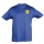 LOGO PANETOLIKOS FC 