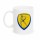 LOGO PANETOLIKOS FC 