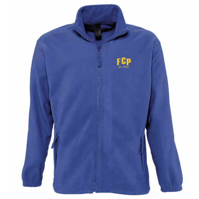 PANETOLIKOS FC ΑΝΔΡΙΚΗ ΖΑΚΕΤΑ FLEECE ΜΠΛΕ ΡΟΥΑ PANETOLIKOS FC ΑΝΔΡΙΚΗ ΖΑΚΕΤΑ FLEECE ΜΠΛΕ ΡΟΥΑ