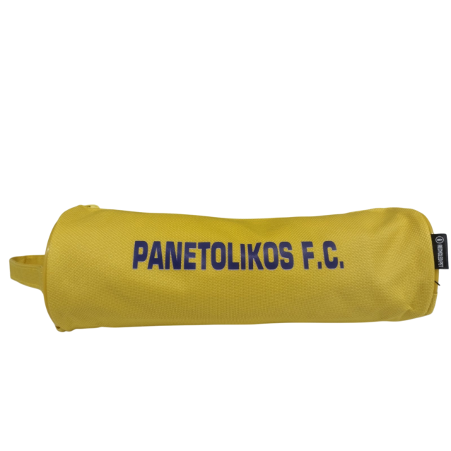 PANETOLIKOS FC ΚΑΣΕΤΙΝΑ ΣΧΟΛΙΚΗ 1322 PANETOLIKOS FC ΚΑΣΕΤΙΝΑ ΣΧΟΛΙΚΗ 1322