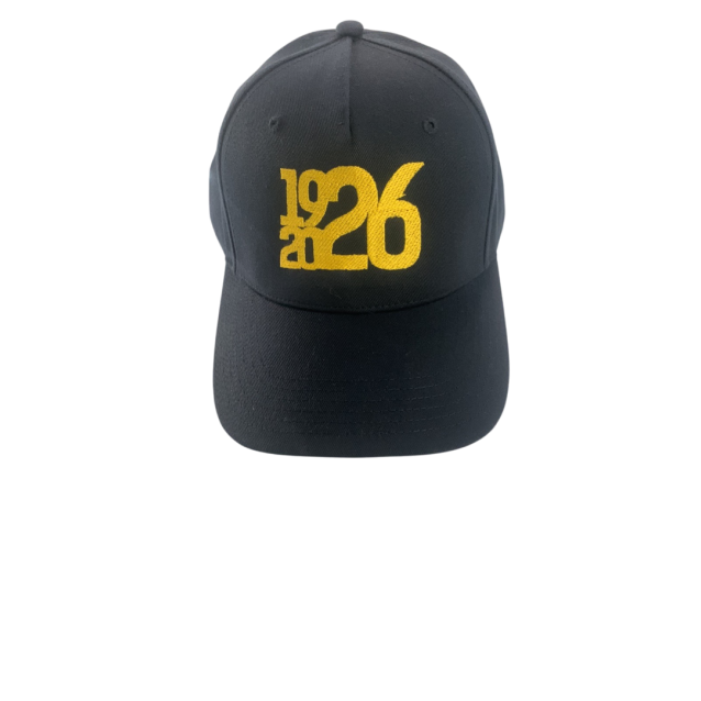 PANETOLIKOS FC ΕΠΕΤΕΙΑΚΟ ΚΑΠΕΛΟ ΜΕ ΚΕΝΤΗΜΑ ΜΠΛΕ ΡΟΥΑ