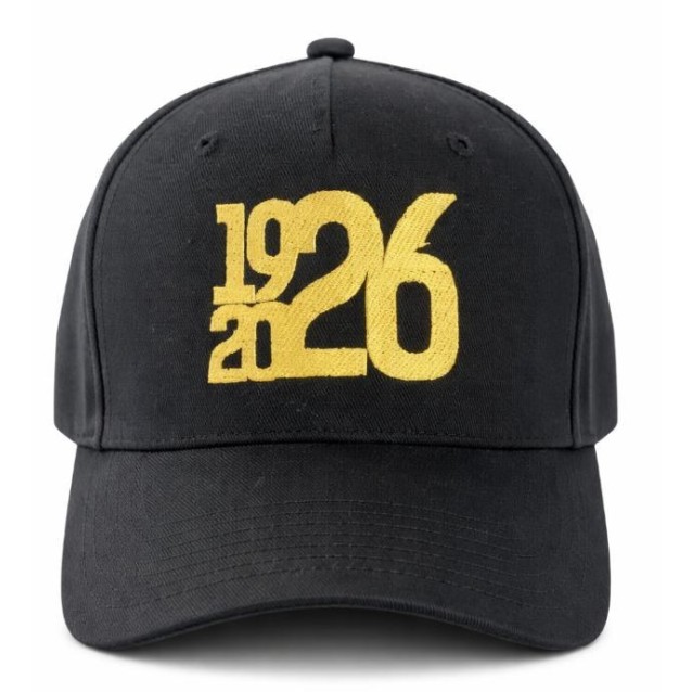 PANETOLIKOS FC ΕΠΕΤΕΙΑΚΟ ΚΑΠΕΛΟ ΜΕ ΚΕΝΤΗΜΑ ΜΠΛΕ ΡΟΥΑ