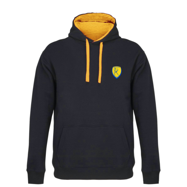 PANETOLIKOS FC ΕΠΕΤΕΙΑΚΗ ΜΠΛΟΥΖΑ ΦΟΥΤΕΡ ΜΕ ΚΟΥΚΟΥΛΑ NAVY