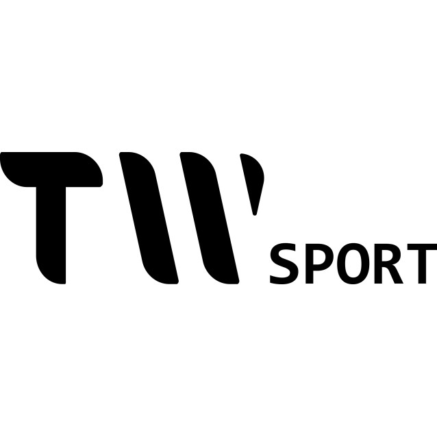 TW SPORT