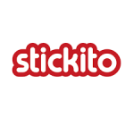 stickito