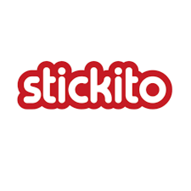 stickito