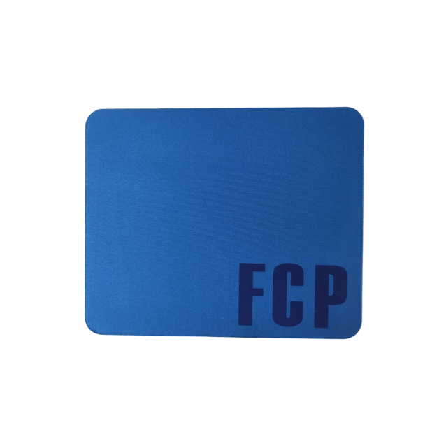 PANETOLIKOS FC ΥΦΑΣΜΑΤΙΝΟ MOUSE PAD 3011
