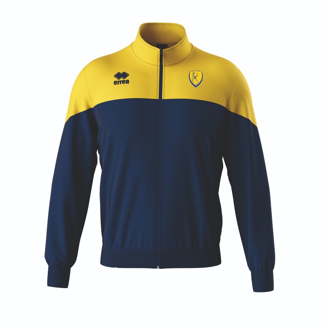 PANETOLIKOS FC ERREA ΖΑΚΕΤΑ BUDDY PANETOLIKOS FC ERREA ΖΑΚΕΤΑ BUDDY