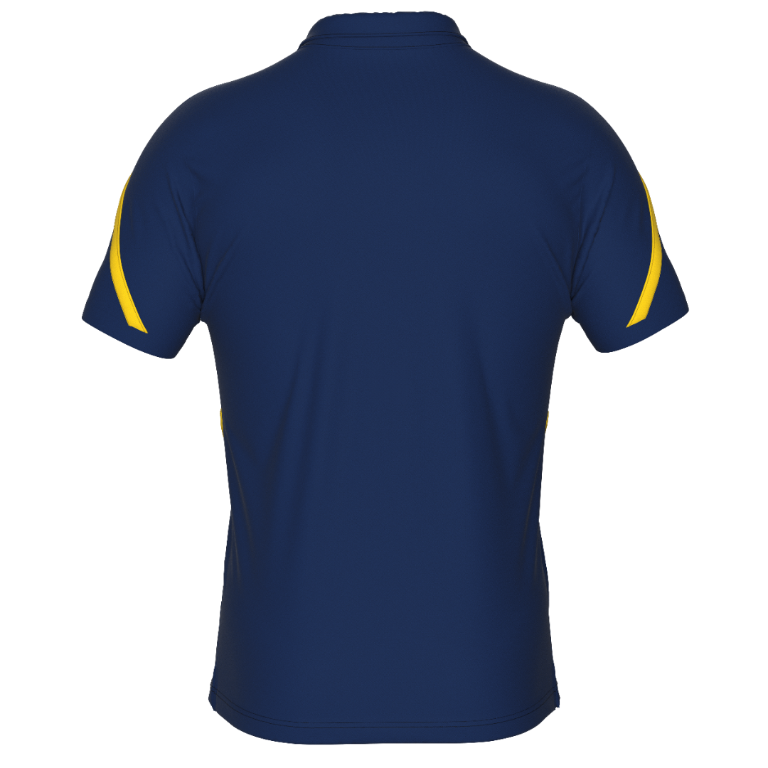 PANETOLIKOS FC ERREA ΑΝΔΡΙΚΟ ΠΟΛΟ CLARK PANETOLIKOS FC ERREA ΑΝΔΡΙΚΟ ΠΟΛΟ CLARK