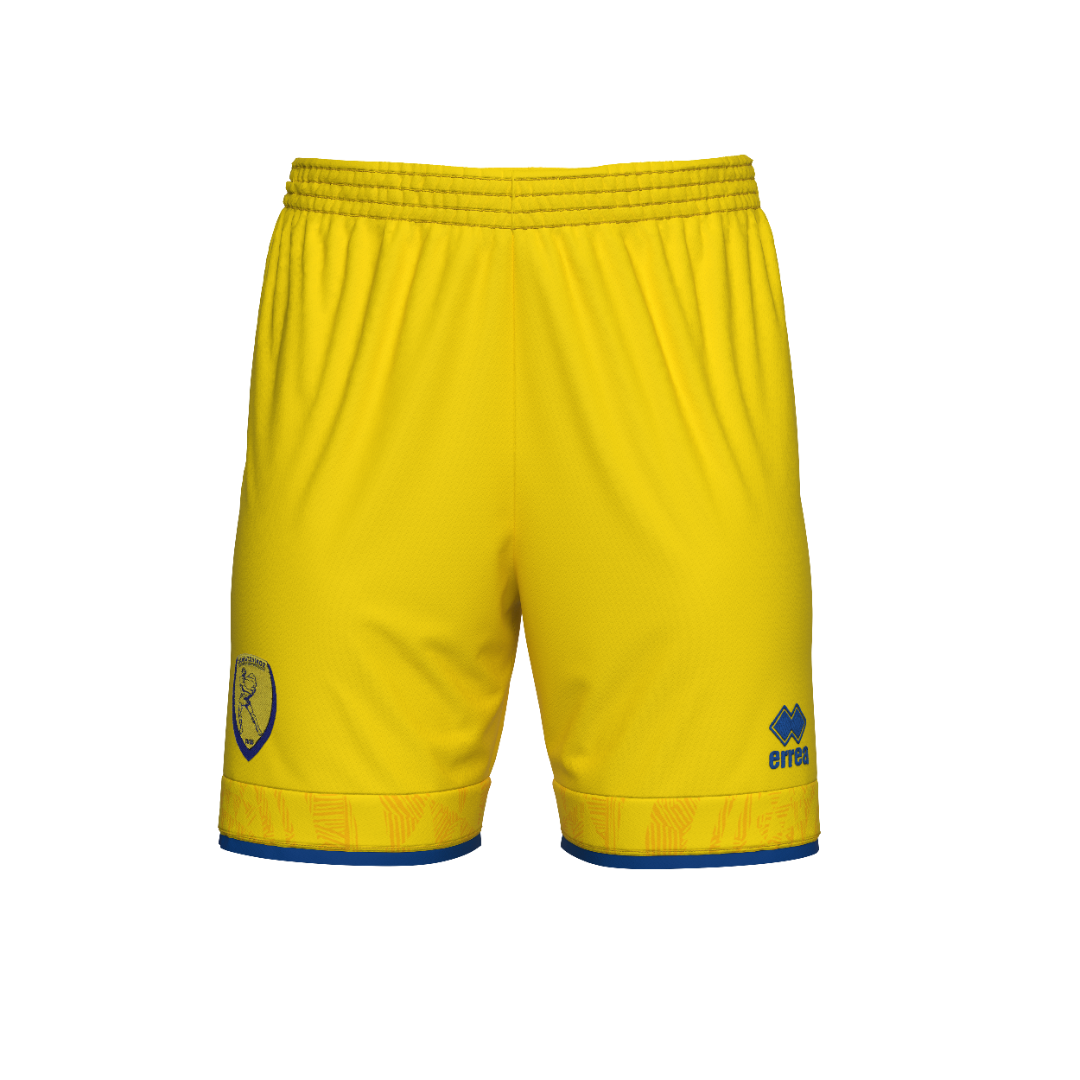 PANETOLIKOS FC ERREA ΣΟΡΤΣ ΕΠΙΣΗΜΗΣ ΕΜΦΑΝΙΣΗΣ ΕΝΤΟΣ ΕΔΡΑΣ ΣΕΖΟΝ 2025-2026