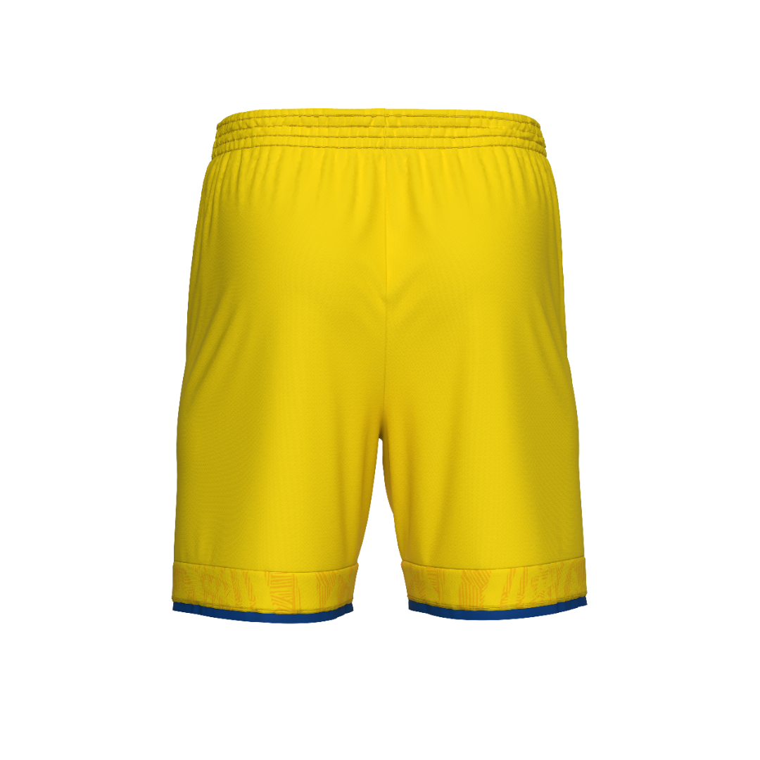 PANETOLIKOS FC ERREA ΣΟΡΤΣ ΕΠΙΣΗΜΗΣ ΕΜΦΑΝΙΣΗΣ ΕΝΤΟΣ ΕΔΡΑΣ ΣΕΖΟΝ 2025-2026