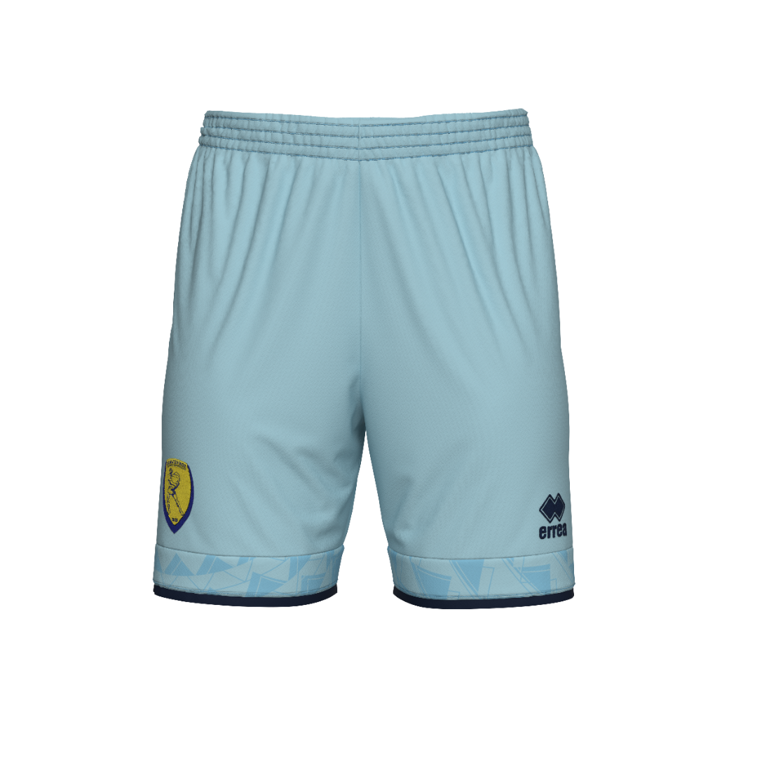 PANETOLIKOS FC ERREA ΣΟΡΤΣ ΕΠΙΣΗΜΗΣ ΕΜΦΑΝΙΣΗΣ ΤΕΡΜΑΤΟΦΥΛΑΚΑ ΕΚΤΟΣ ΕΔΡΑΣ ΣΕΖΟΝ 2025-2026