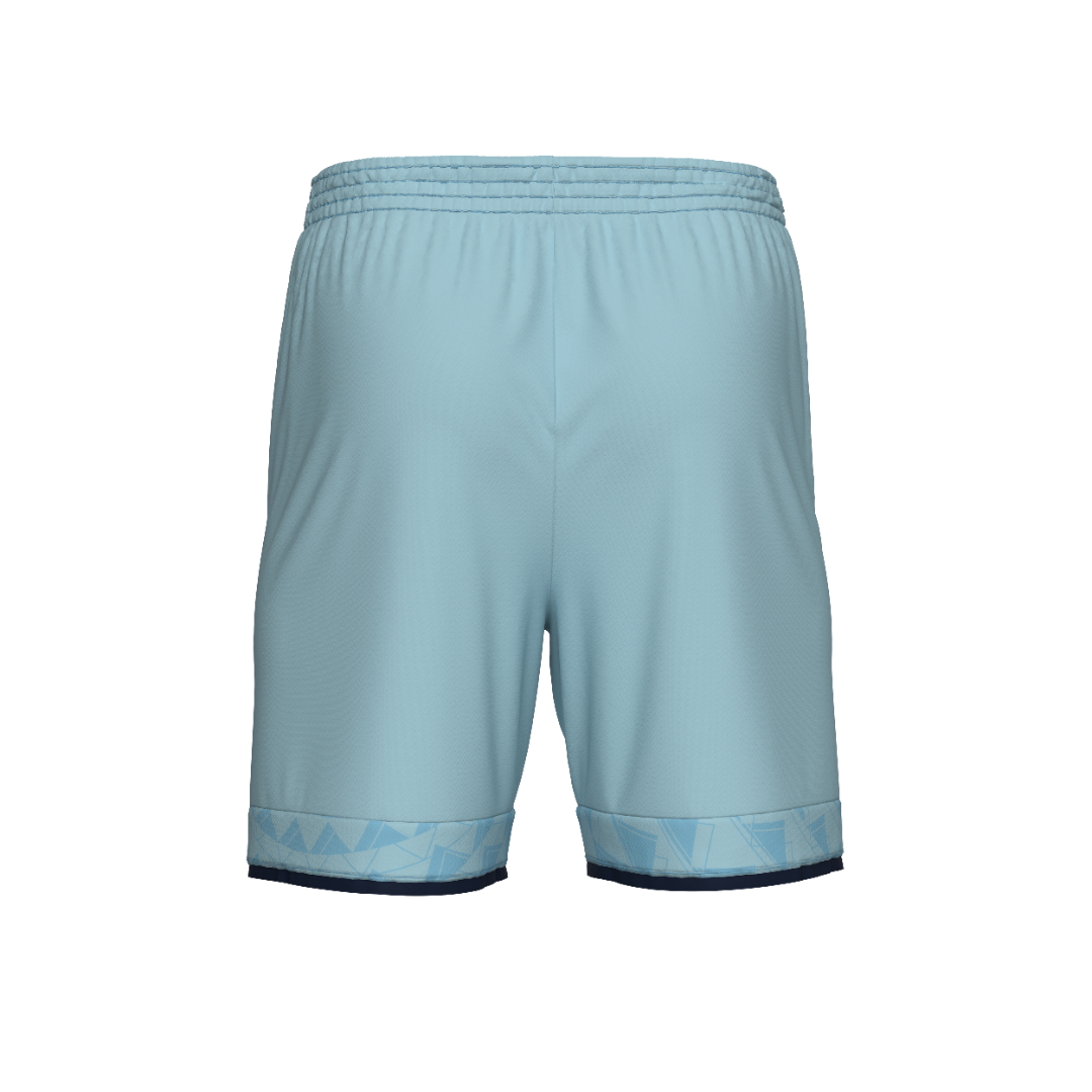 PANETOLIKOS FC ERREA ΣΟΡΤΣ ΕΠΙΣΗΜΗΣ ΕΜΦΑΝΙΣΗΣ ΤΕΡΜΑΤΟΦΥΛΑΚΑ ΕΚΤΟΣ ΕΔΡΑΣ ΣΕΖΟΝ 2025-2026