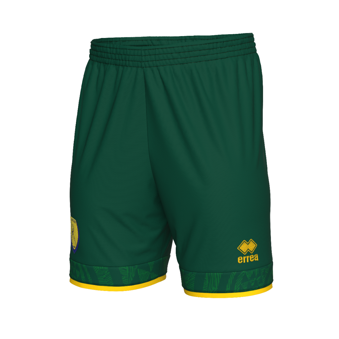 PANETOLIKOS FC ERREA ΣΟΡΤΣ ΤΡΙΤΗΣ ΕΠΙΣΗΜΗΣ ΕΜΦΑΝΙΣΗΣ ΣΕΖΟΝ 2025-2026