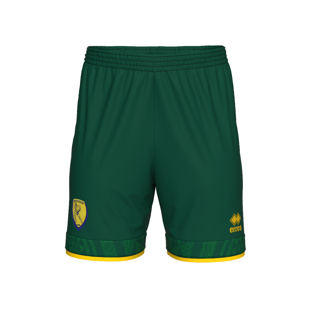 PANETOLIKOS FC ERREA ΣΟΡΤΣ ΤΡΙΤΗΣ ΕΠΙΣΗΜΗΣ ΕΜΦΑΝΙΣΗΣ ΣΕΖΟΝ 2025-2026