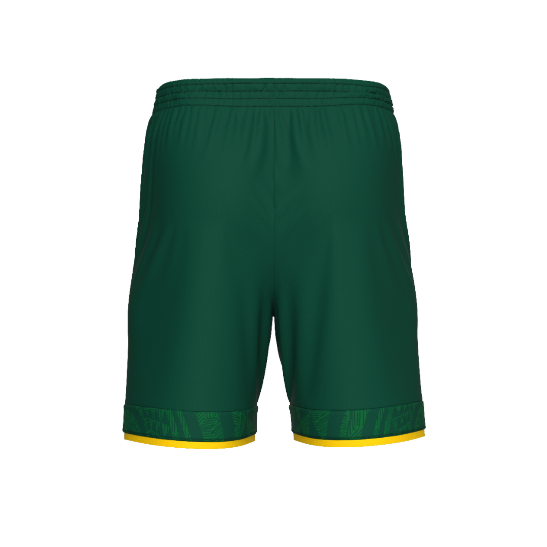 PANETOLIKOS FC ERREA ΣΟΡΤΣ ΤΡΙΤΗΣ ΕΠΙΣΗΜΗΣ ΕΜΦΑΝΙΣΗΣ ΣΕΖΟΝ 2025-2026