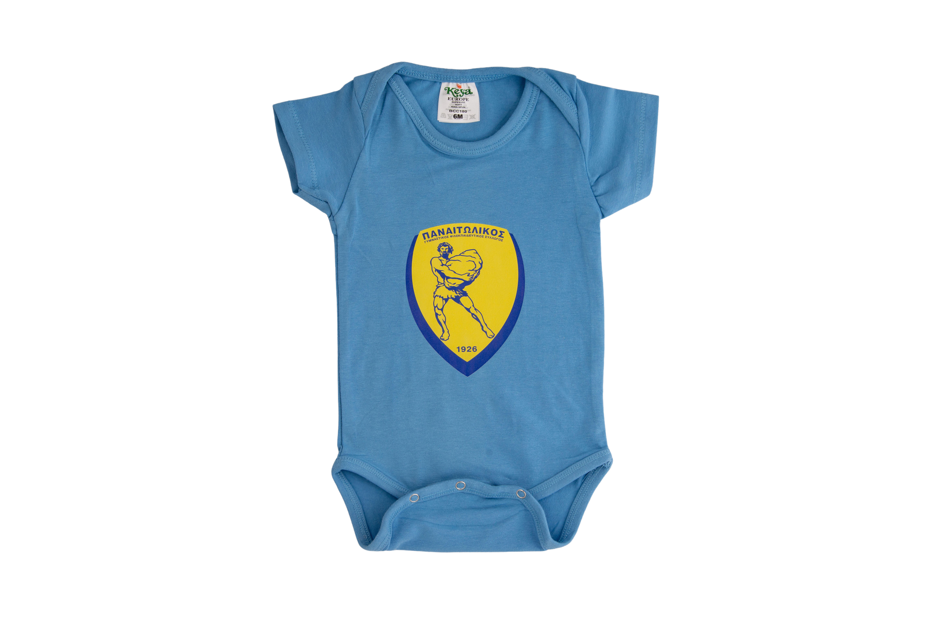 PANETOLIKOS FC ΦΟΡΜΑΚΙ ΒΕΒΕ ΓΑΛΑΖΙΟ PANETOLIKOS FC ΦΟΡΜΑΚΙ ΒΕΒΕ ΓΑΛΑΖΙΟ