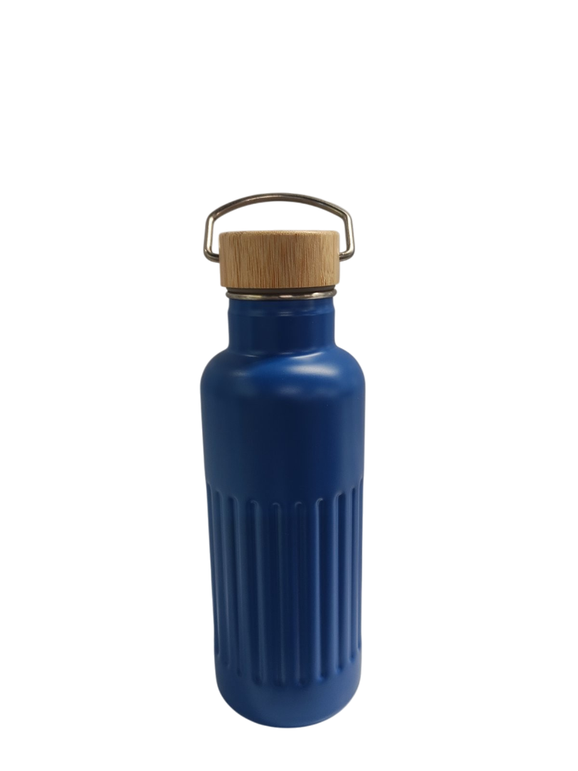 PANETOLIKOS FC ΘΕΡΜΟΣ ΑΠΟ ΑΝΟΞΕΙΔΩΤΟ ΑΤΣΑΛΙ 1793 PANETOLIKOS FC ΘΕΡΜΟΣ ΑΠΟ ΑΝΟΞΕΙΔΩΤΟ ΑΤΣΑΛΙ 1793