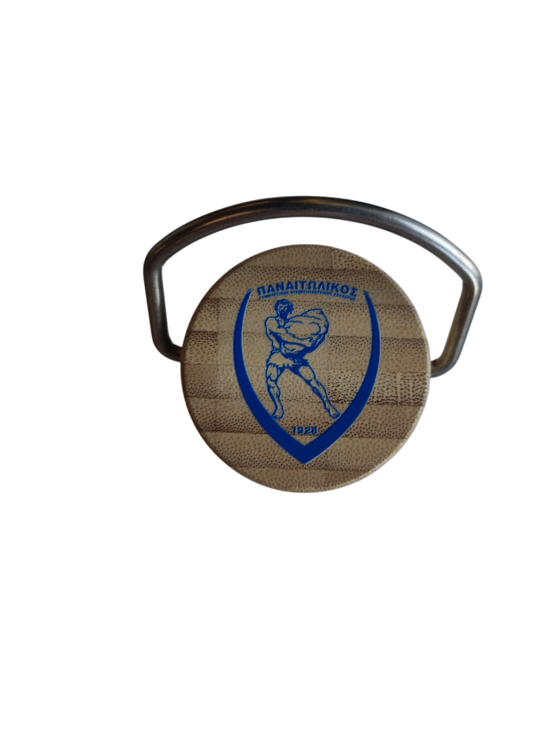 PANETOLIKOS FC ΘΕΡΜΟΣ ΑΠΟ ΑΝΟΞΕΙΔΩΤΟ ΑΤΣΑΛΙ 1793 PANETOLIKOS FC ΘΕΡΜΟΣ ΑΠΟ ΑΝΟΞΕΙΔΩΤΟ ΑΤΣΑΛΙ 1793