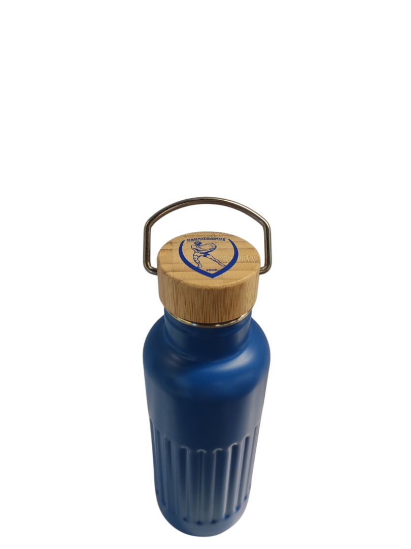 PANETOLIKOS FC ΘΕΡΜΟΣ ΑΠΟ ΑΝΟΞΕΙΔΩΤΟ ΑΤΣΑΛΙ 1793 PANETOLIKOS FC ΘΕΡΜΟΣ ΑΠΟ ΑΝΟΞΕΙΔΩΤΟ ΑΤΣΑΛΙ 1793