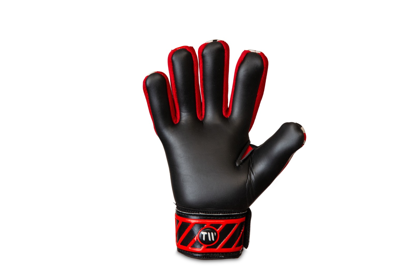 TW SPIDER ΠΑΙΔΙΚΑ ΓΑΝΤΙΑ ΤΕΡΜΑΤΟΦΥΛΑΚΑ ΚΟΚΚΙΝΟ-ΜΑΥΡΟ 2022-145 TW SPIDER ΠΑΙΔΙΚΑ ΓΑΝΤΙΑ ΤΕΡΜΑΤΟΦΥΛΑΚΑ ΚΟΚΚΙΝΟ-ΜΑΥΡΟ 2022-145